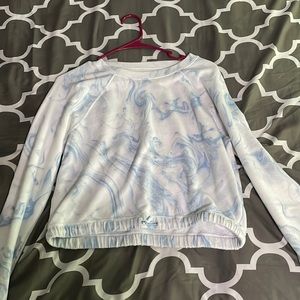 Women’s sweater
